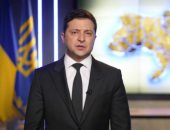 الرئاسة الأوكرانية: تقديم السلاح لكييف هو مفتاح الأمن الغذائى العالمى