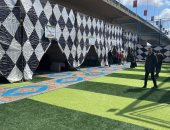 محمد ثروت نقيبا لمهندسى بنى سويف