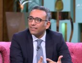 أطباء مصريون يضعون كوت ديفوار على خارطة زراعة الكبد