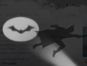 The Batman يتجول فى جوجل قبل طرحه بأيام.. اعرف التفاصيل (فيديو)