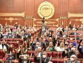 "اقتصادية الشيوخ " تفتح ملف المناخ الاستثمارى فى مصر بحضور وزير المالية