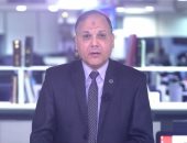 عادل عقل: ليلة حزينة على الأهلى والزمالك بأفريقيا رغم تألق التحكيم