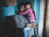 الأمم المتحدة: سلامة وأمن موظفى المنظمة وعائلاتهم أولوية قصوى