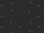 مهندسو جيمس ويب قاموا بتجميع 18 صورة فى صورة واحدة.. التفاصيل 