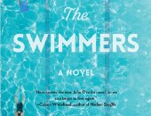 "The swimmers".. جولى أوتسوكا تروى ذكريات امرأة عاشت فى معسكرات الاعتقال