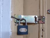 غلق زاوية أحمد الرفاعى بأوقاف الإسكندرية لعدم الالتزام بالإجراءات الاحترازية