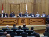 برلمانيون لشباب قنا: أمامكم فرصة حقيقية للتمكين في عهد السيسي