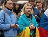 أطباء بلا حدود: الأوضاع في مدينة ماريوبول الأوكرانية "مزرية" 