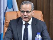 الرقابة النووية تمنح موقع الضبعة إذن قبول الاختيار لإنشاء مخزن جاف للوقود النووى