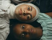 "بداية الخيط" يحصد جائزة مسابقة أفلام "ذات أثر" بمهرجان أسوان الدولي لأفلام المرأة