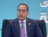 رئيس الوزراء: مشروع تنمية الأسرة المصرية يكمل جهود الدولة فى التنمية