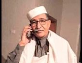 وفاة أبو زيد دوردة أبرز معاونى القذافى وآخر رئيس للاستخبارات الخارجية الليبية