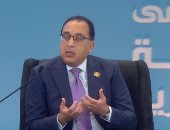 رئيس الوزراء: نحتاج بناء فصول بـ20 مليار جنيه سنويا لمواجهة الزيادة السكانية