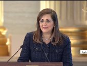 التخطيط: مصر بتزيد كل سنة دولة وإنجاب السيدات ببعض المحافظات تخطى 5 أطفال