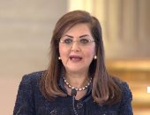 وزيرة التخطيط: مصر أنفقت 400 مليار دولار لتحسين جودة حياة المواطنين