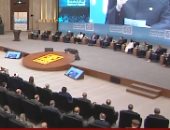 التضامن: دعم 420 مركزا للأسر المنتجة ونتصدى للزواج المبكر والحرمان من التعليم