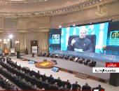 مفتى الجمهورية: يجب التوازن بين مواردنا والزيادة السكانية