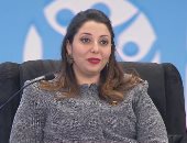 مدير قطاع بـ"حياة كريمة": المبادرة تولى اهتماما كبيرا لدعم الأسرة المصرية