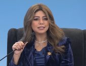 الجمعية المصرية لتنظيم الأسرة: نتواجد بـ21 محافظة لمعالجة الزيادة السكانية