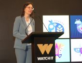 رئيس مجلس إدارة watch it: محتوى المنصة آمن بالكامل ومناسب لكل أفراد الأسرة