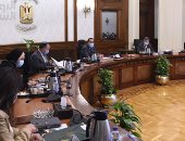 الحكومة تستعد لإطلاق استراتيجية صناعة السيارات ومجموعة من الحوافز