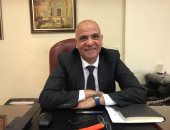 عمرو عطية عضوا منتدبا تنفيذيا للقابضة للسياحة والمنشاوى رئيسا لمجلس الإدارة