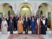 الأمين العام "للداخلية العرب": تجربة الجزائر في مكافحة الإرهاب والتطرف "رائدة ومتميزة"