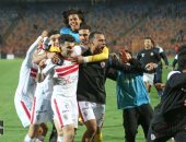 ترتيب هدافي الدوري المصري بعد مباريات اليوم الأربعاء.. زيزو فى الصدارة