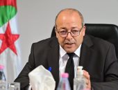 الجزائر تدعو إلى وضع تصور عربي شامل لمواجهة الهيمنة الرقمية العالمية