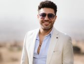 محمد عز يشارك فى حلقة واحدة من مسلسل "العائدون" مع أمير كرارة