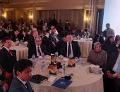 وزير الكهرباء: الإصلاحات التشريعية نجحت فى جذب المستثمرين لمصر