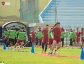 4 لاعبين يرحلون عن فريق غزل المحلة خلال فترة الانتقالات الصيفية