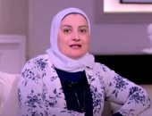 أستاذ لغات شرقية: العالم عرف "شاعر الإنسانية" طاغور بالصدفة