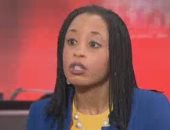 الخارجية الأمريكية: العقوبات المفروضة على روسيا تدمر اقتصادها