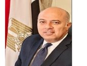 سفارة مصر بالمجر ترتب لعودة 30 مصريا بعد عبورهم الحدود الأوكرانية اليوم