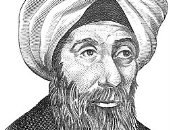 ذكرى رحيل الحسن بن الهيثم.. تعرف على أبرز إنجازات مؤسس علم البصريات