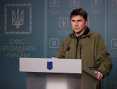 مستشار رئيس أوكرانيا: الحرب العالمية الثالثة بدأت بالفعل لكن العالم لا يفهم ذلك