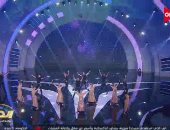 انطلاق ثالث حلقات مرحلة "المفتاح الذهبى" من برنامج "الدوم" على قناة ON