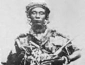 نساء من أفريقيا.. "يا أسانتيوا" ملكة أشانتى حاربت الإنجليز حتى النهاية