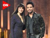 أحمد جمال: أول فرح ليا ما كانش معايا ثمن البدلة.. واستلفت ثمنها