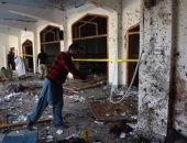 مجلس الأمن يدين الهجوم الإرهابى على مسجد فى "بيشاور" بباكستان