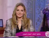 الفنان إيهاب فهمى يكشف لـ"السفيرة عزيزة" تفاصيل مسلسل "ملف سرى"