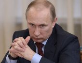 وزير خارجية أوكرانيا: إزاحة بوتين عن السلطة يمكن أن يوقف الحرب