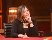 داليا البحيرى: قلت إفيهات على المسرح والناس ماضحكتش