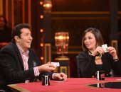 هانى رمزى يكشف عن موقف محرج على المسرح: دخلت أمثل والسوستة مفتوحة