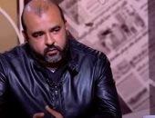 مدير تصوير مسلسل "مكتوب عليا": يقدم دراما كوميدي اجتماعي.. وأنجزنا 50 % من العمل