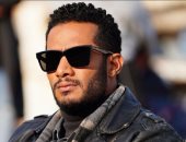 النقض تؤيد إلزام الفنان محمد رمضان بتعويض 6 ملايين جنيه للطيار أبو اليسر