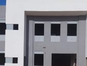 محافظ الوادى الجديد: نسبة تنفيذ مشروعات حياة كريمة بالفرافرة وصلت لـ85%