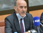وزير داخلية الجزائر: تدابير لعبور التونسيين والجزائريين عبر الحدود بظروف جيدة