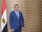 رئيس التثقيف بـ"الإعلاميين": الشركة المتحدة أعادت "الروح" للدراما المصرية